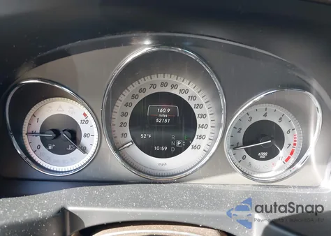 2015 Mercedes-Benz Glk 350 from USA, damaged, VIN WDCGG5HB8FG399635